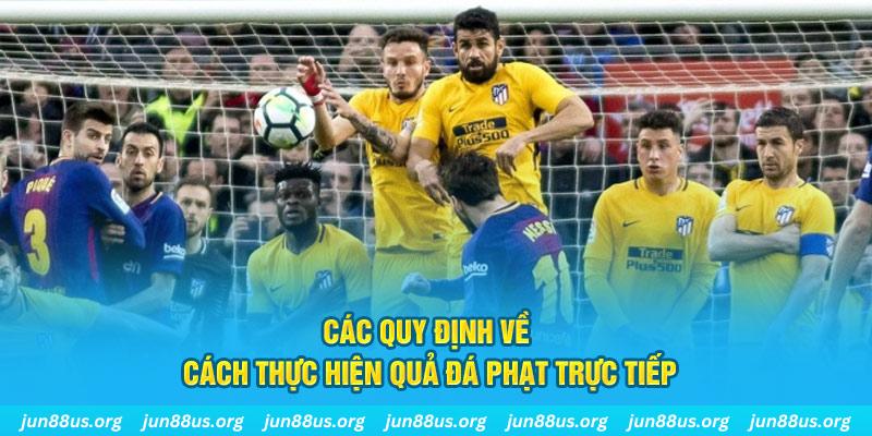 8q bet đá gà sv388 gold