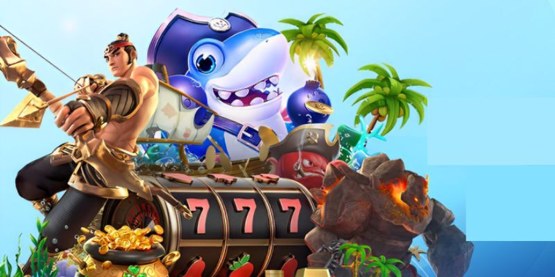 8q bet xổ số miền bắc hôm quả