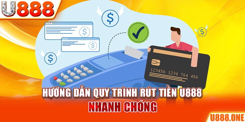 8q bet TÀI XỈU THÁI 2