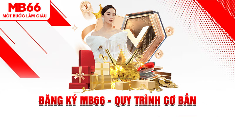 8q bet xổ số miền bắc thứ tư