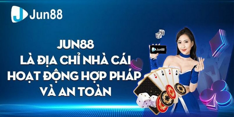 8q bet qq88 bắn cá