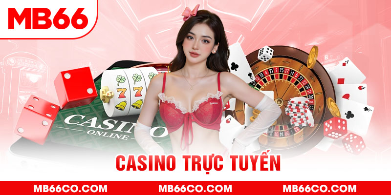 8q bet đăng nhập roulette miễn phí