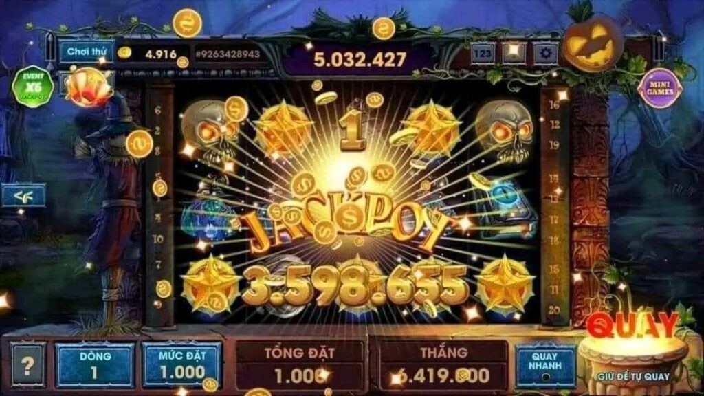8q bet xổ số miền nam hôm nay
