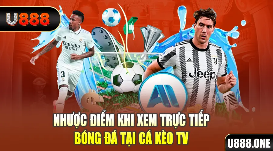 8q bet bắn cá nổ hũ là gì