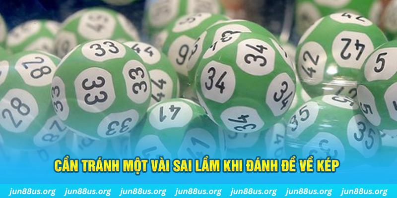 8q bet what is a casino comp program