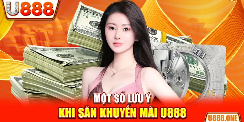 8q bet 2 slot là gì