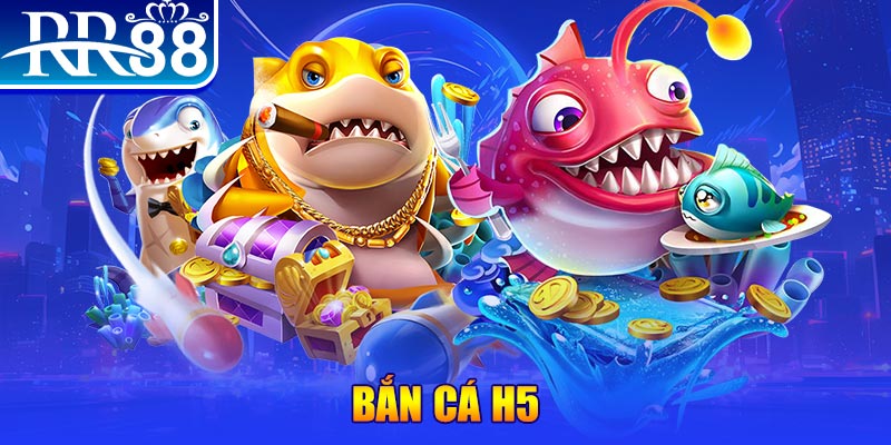 8q bet tai game danh bai ve may tinh