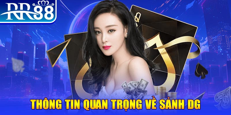 8q bet đăng nhập liêng đổi thưởng