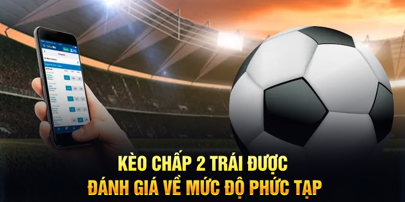 8q bet trực tiếp đá gà thomo hôm nay