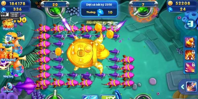 8q bet đăng nhập roulette 2025