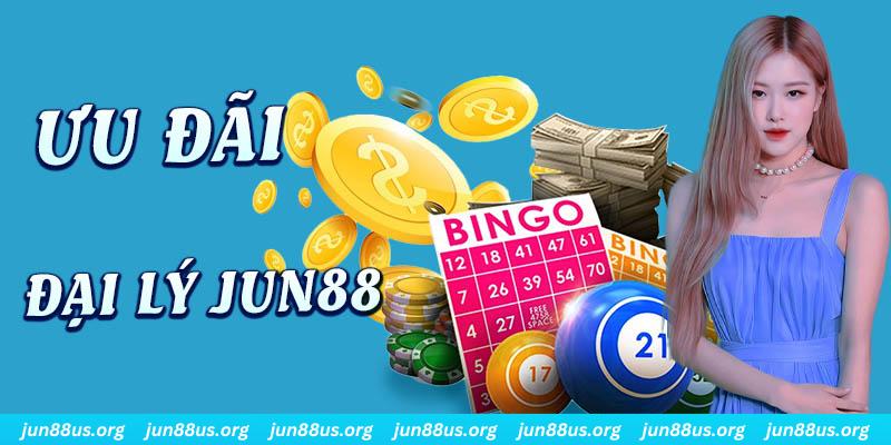 8q bet nổ hũ 2 mặt là gì