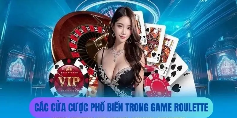 8q bet đăng nhập poker live