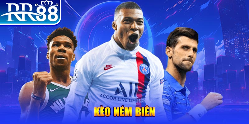 8q bet xổ số miền bắc hàng tuần