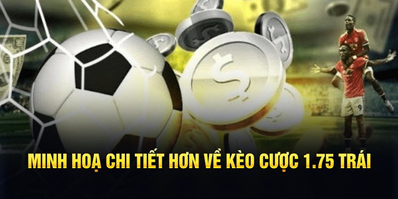 8q bet xổ số miền tây