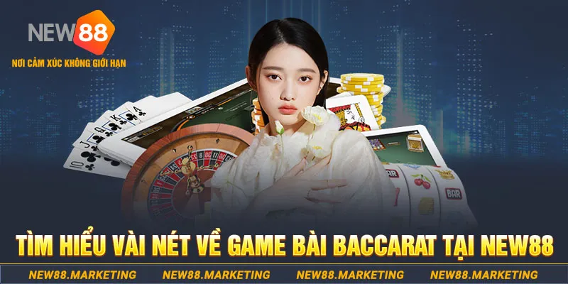 8q bet xổ số miền trung thứ bảy