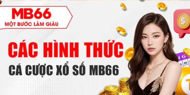 8q bet kết quả xổ số miền bắc 30 ngày