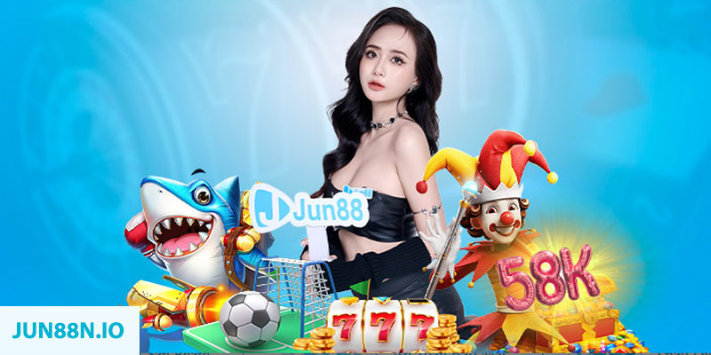 8q bet đăng nhập lô đề tặng tiền