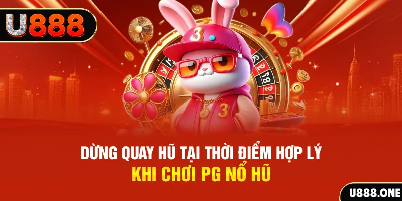 8q bet dự đoán xổ số miền nam