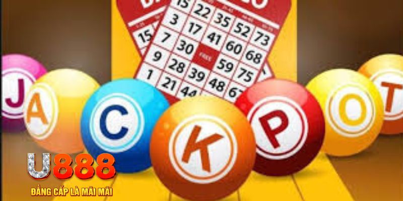 8q bet đăng nhập liêng hôm nay