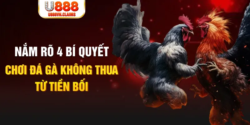8q bet đăng nhập mậu binh đổi thưởng