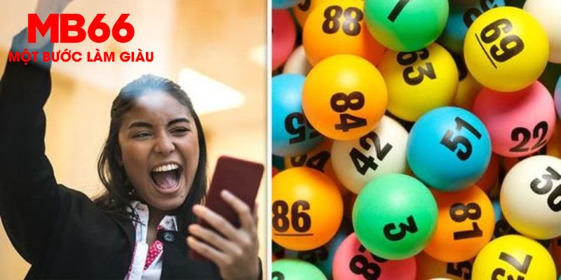 8q bet tải game đánh bài offline về máy tính