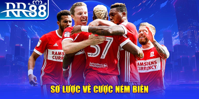 8q bet đăng nhập nổ hũ miễn phí