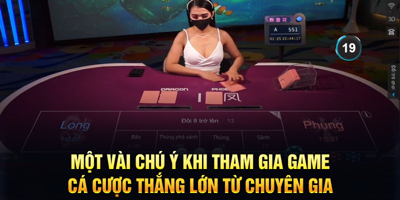 8q bet ban ca vang