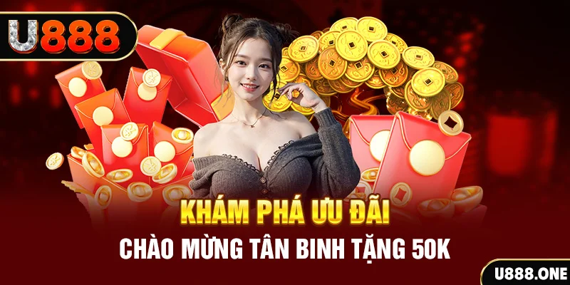 8q bet đăng nhập tiến lên miền nam miễn phí