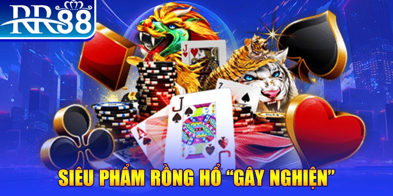 8q bet xổ số miền trung hôm qua