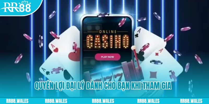 8q bet đăng nhập sòng bạc 2024