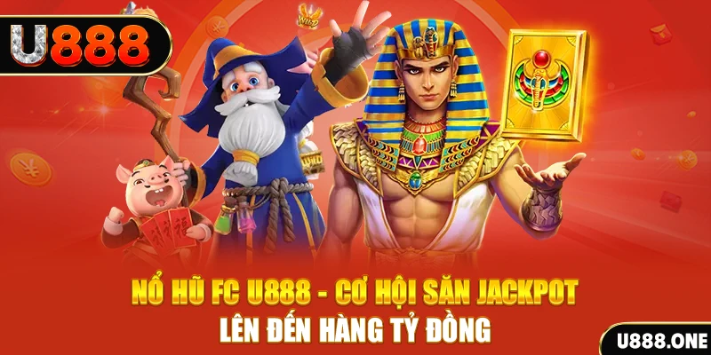 8q bet ASKME Bắn cá