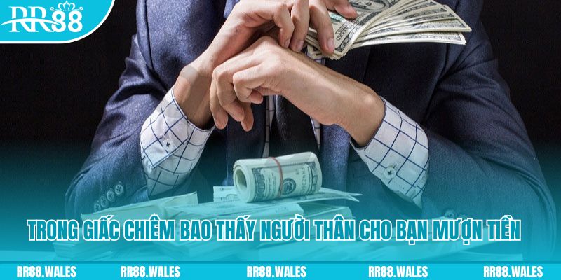 8q bet Ngầu Hầm trăm người