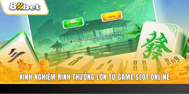 8q bet kết quả xổ số miền bắc hôm nay