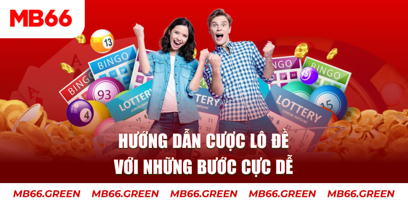 8q bet game bài đổi thưởng trên máy tính