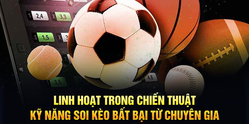 8q bet xổ số quảng trị