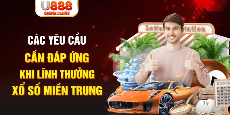 8q bet VIA Trực Tuyến