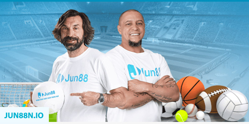 8q bet nổ hũ đổi thưởng .ai