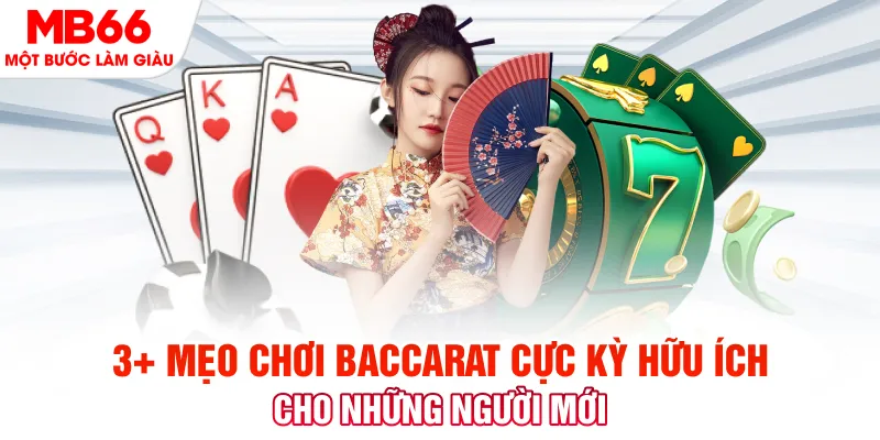 8q bet game bắn cá