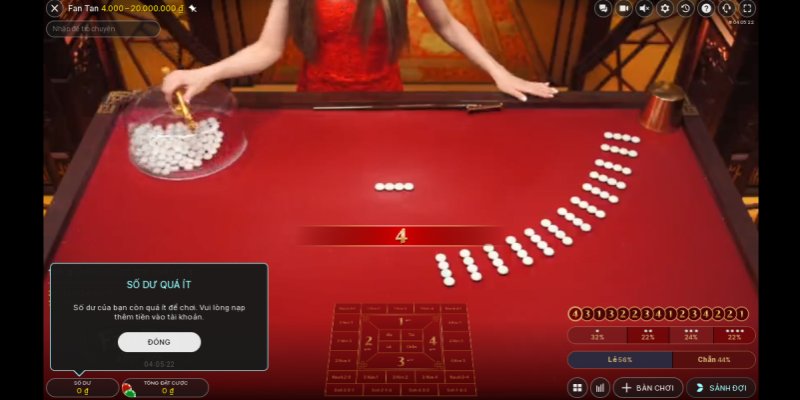 8q bet tải game đánh bài online về máy tính