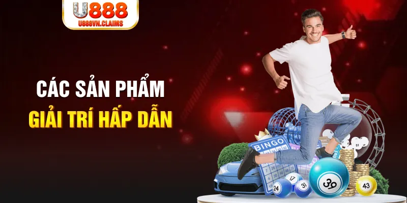 8q bet 8 bí ẩn chơi nổ hũ ít ai biết