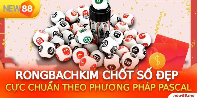 8q bet đăng nhập sòng bạc live