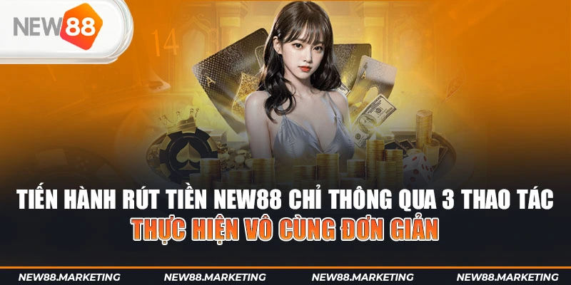 8q bet đăng nhập nổ hũ trực tuyến