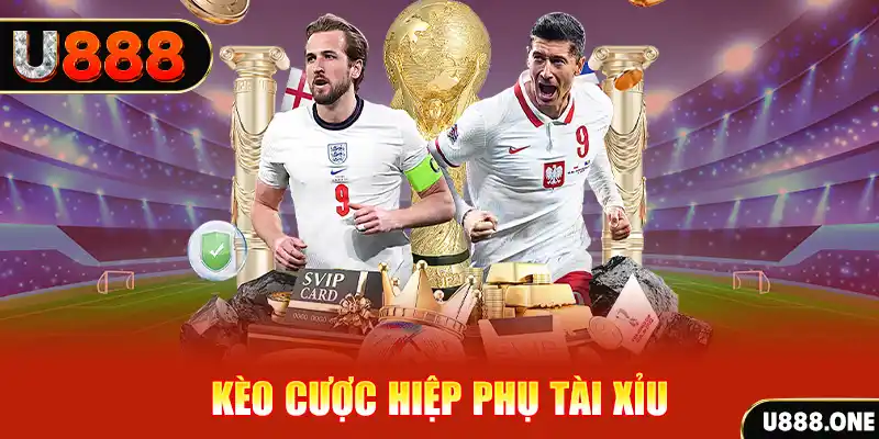 8q bet FC Bắn cá