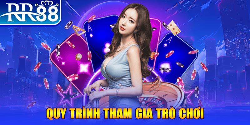 8q bet xem kết quả xổ số miền bắc