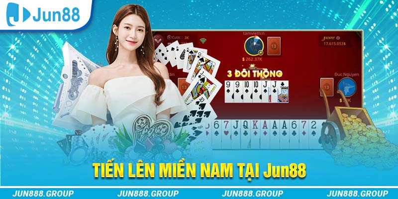 8q bet kết quả xổ số 30 ngày