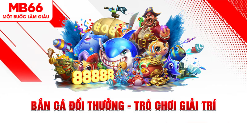 8q bet xem xổ số miền bắc