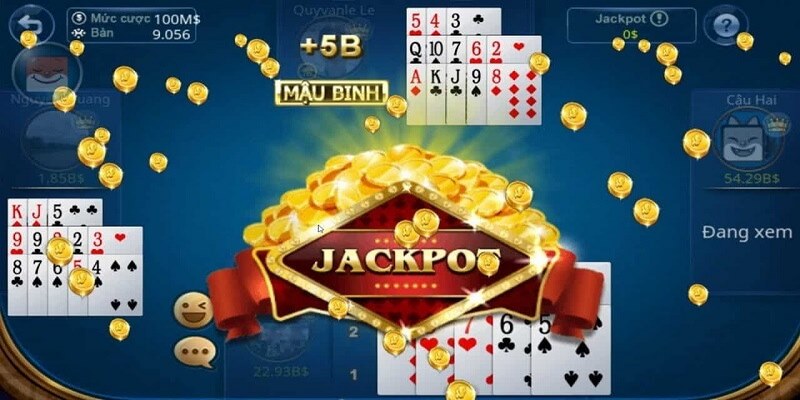 8q bet JDB Điện Tử