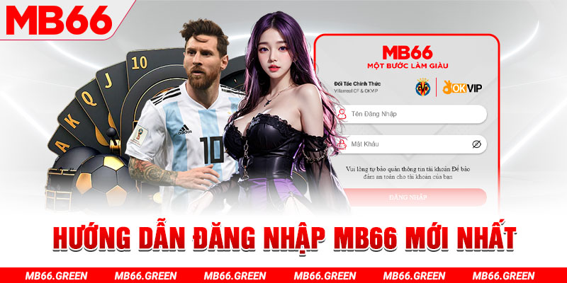 8q bet Askme Điện Tử