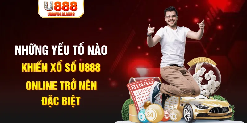 8q bet đá gà cựa dao