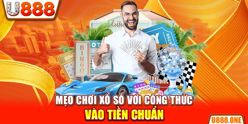 8q bet xổ số miền nam thứ năm